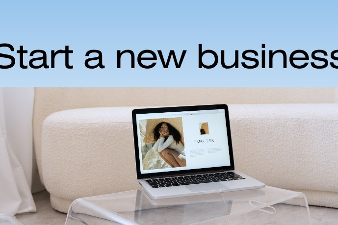 Why Every Nepali Travel & Tour Business Owner Needs a Website