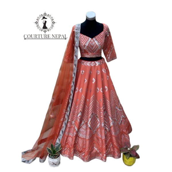 products-image