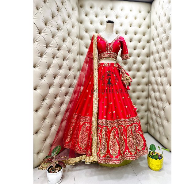products-image