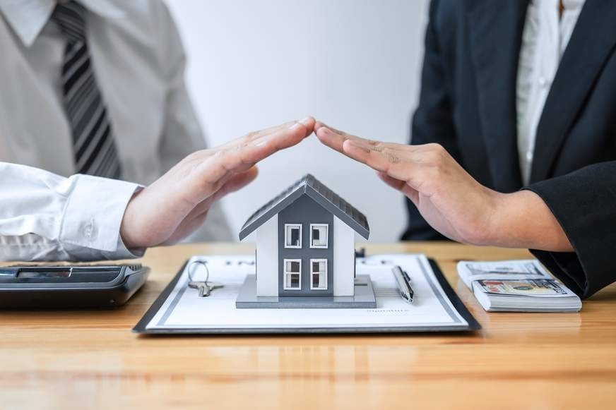 About Sanyaju Property: Your Trusted Real Estate Partner in Nepal