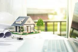 नेपालमा हालको रियल एस्टेट अवस्था: अवसर, चुनौती र भविष्य