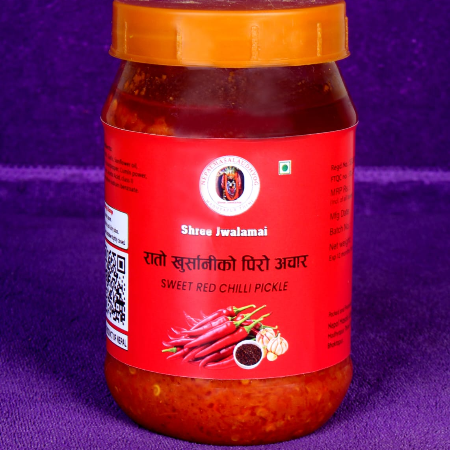 products-image
