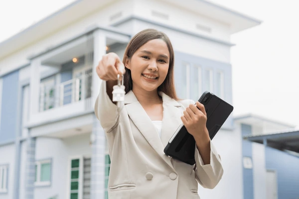 Asian Property Hub: नेपालको रियल एस्टेट बजारमा नयाँ डिजिटल अनुभव