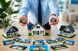 Asian Property Hub मा सम्पत्ति कसरी थप्ने र आवश्यक तयारी