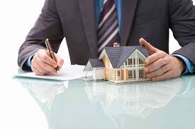 Asian Property Hub: A Digital Marketplace for Diverse Properties