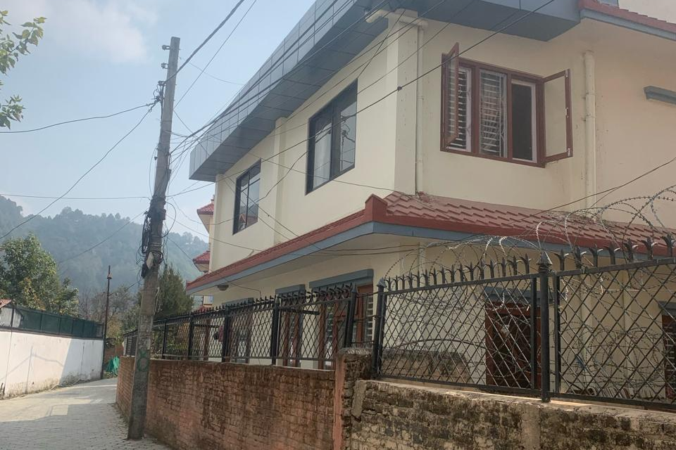 Property Image