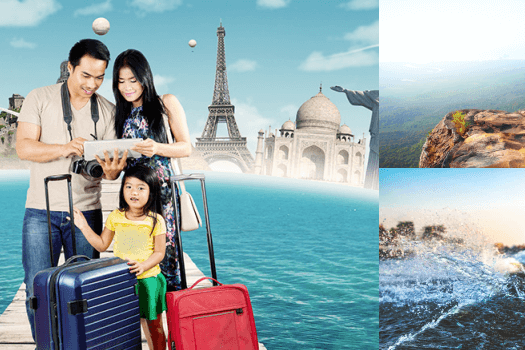 How Traveling with Ishani Travels Can Change Your Life