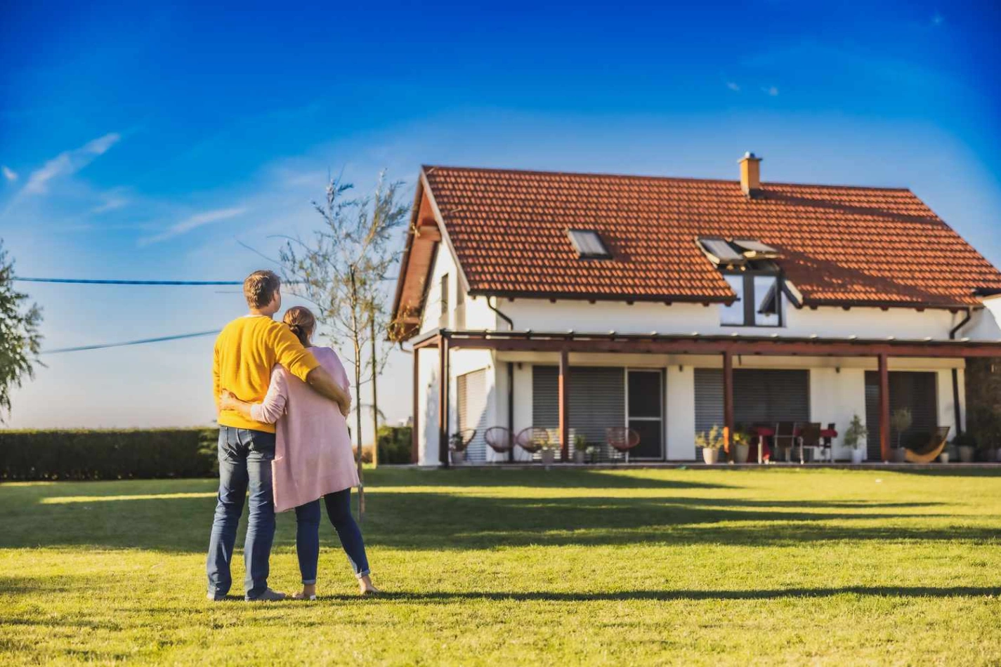 Why Choosing Big Max Nepal is the Best Decision for Your Real Estate Needs