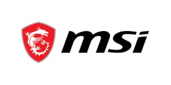 MSI