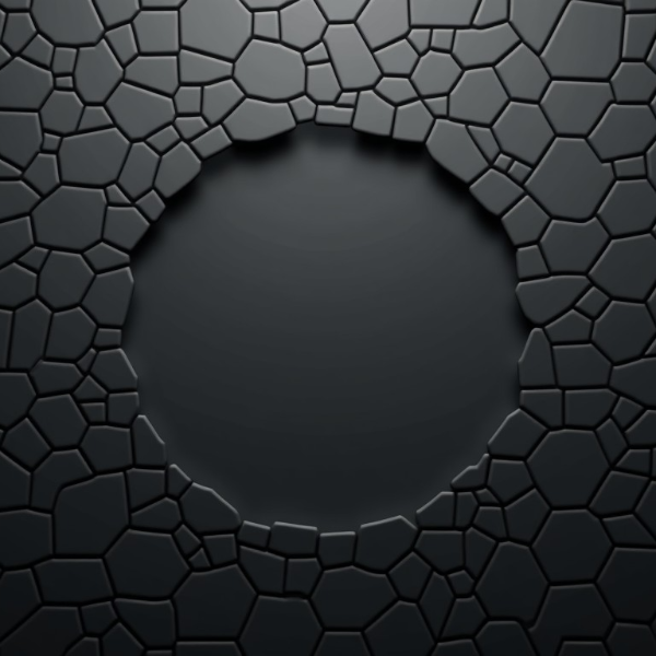 products-image
